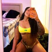 Kiara (Photo #32)