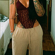 Kiara (Photo #36)