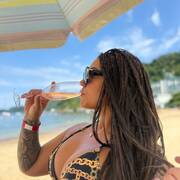Kiara (Photo #47)