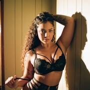 Kiara