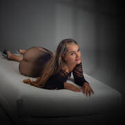 Marlen (Photo #9)