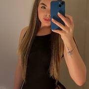Maria Camila (Photo #9)