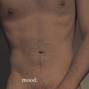 Axo (Photo #2)