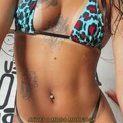 Livia (Photo #16)
