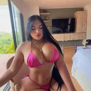 Silvana