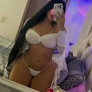 Silvana
