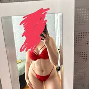 Couple candau turque