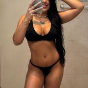 Lorena