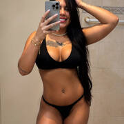 Lorena