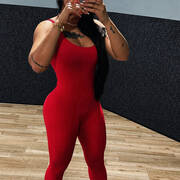 Lorena