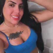 Lorena