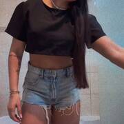 Lorena
