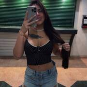 Lorena