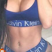 Lorena