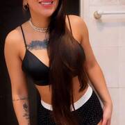 Lorena