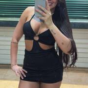 Lorena