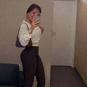 Lorena