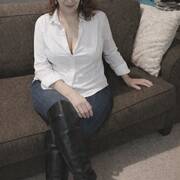 Roxane