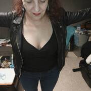 Roxane