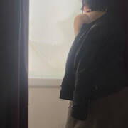 Paola (Photo #5)