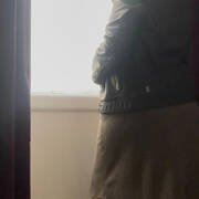 Paola (Photo #7)