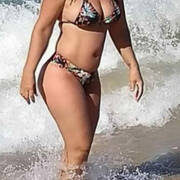 Paola (Photo #9)