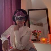 Paola22 (Photo #6)