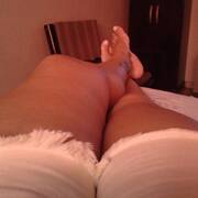 Paola (Photo #5)