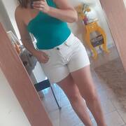 Paola22