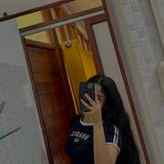VALERIA (Photo #8)