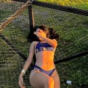 VALERIA (Photo #5)