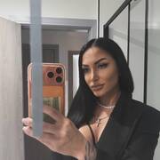 Mirabel