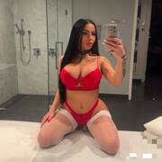 Niki