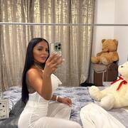 Niki