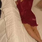 Nadia (Photo #16)