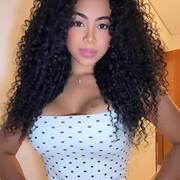 Bruninha