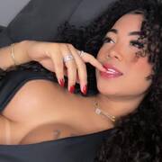 Bruninha (Photo #16)