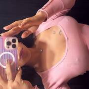 Bruninha (Photo #20)