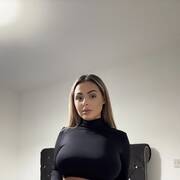 Selin (Photo #12)