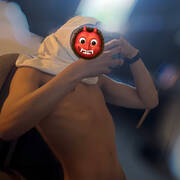 Jhon piery