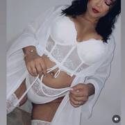 Jade