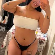 Jade
