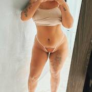 Kelly