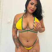 Mel (Photo #10)