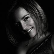 Marie (Photo #5)