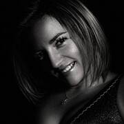 Marie (Photo #6)