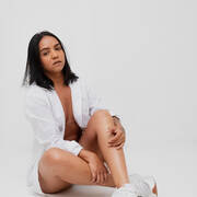 Juh (Photo #8)