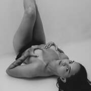 Juh (Photo #23)