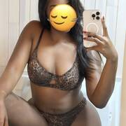 Tissa