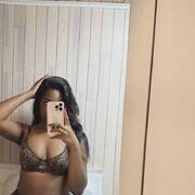 Tissa